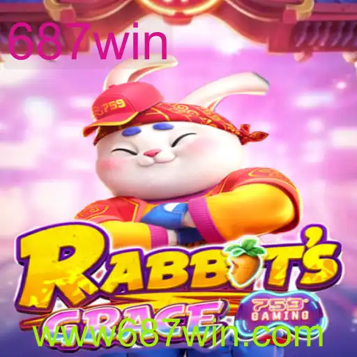 Explorando o Mundo de RabbitsGrace: Um Guia Completo