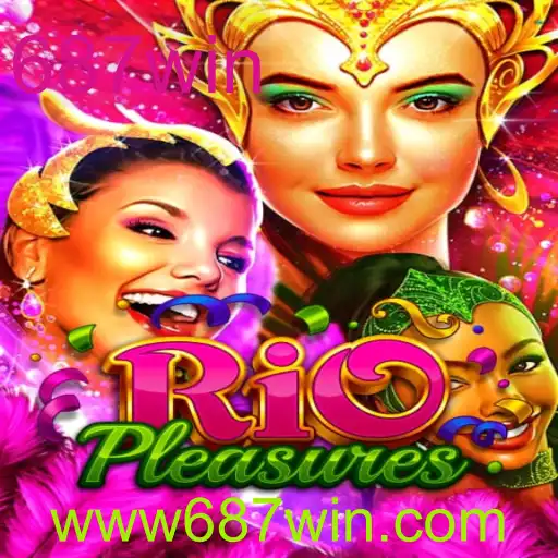 Explore as Aventuras de RioPleasures: O Jogo que Encanta