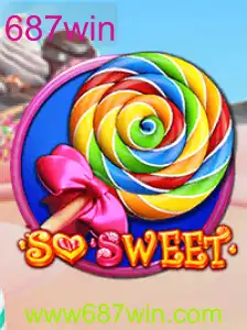 Descubra o Encantador Mundo do Jogo 'SoSweet'