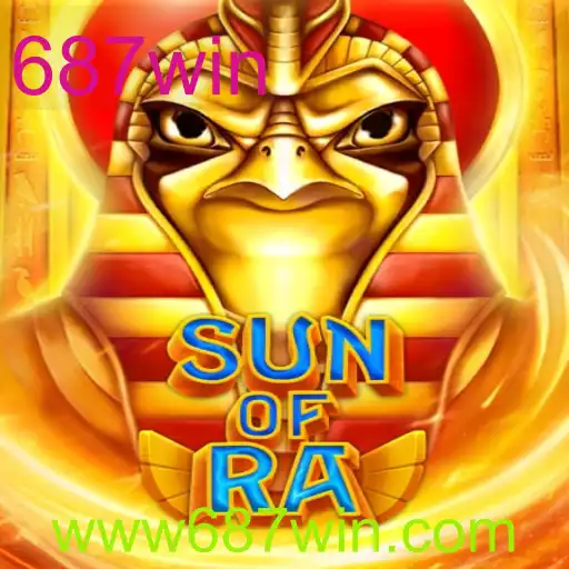 Descubra o Fascinante Mundo de SunofRa: O Jogo Que Está Conquistando o Mundo