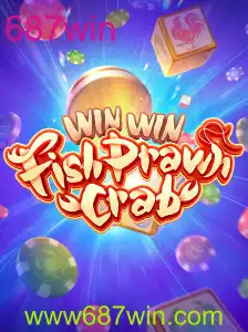 Descubra o Mundo de WinWinFishPrawnCrab: Regras e Eventos Atuais