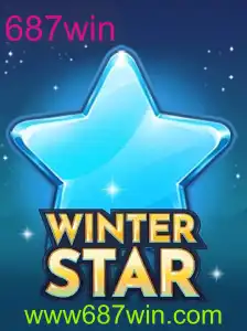 Desvendando WinterStar: O Jogo Inovador que Está Conquistando o Mundo